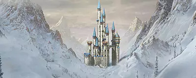 section image